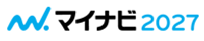 マイナビ2027